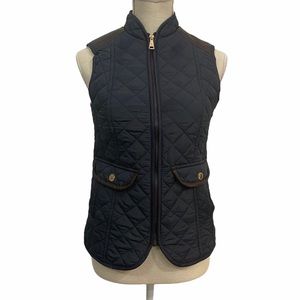 Hollyland vest